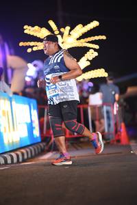 BIB: 
                            <button type="button" onclick="openModal(24405554)" class="btn btn-primary btn-sm float-right btn-popup" data-toggle="modal" data-target=".modal-high-quality">
                        <i class="fas fa-shopping-cart"></i> Add to Cart
                    </button>
                                            <button type="button" onclick="isThisMe(24405554, true)" class="btn btn-success btn-sm float-right btn-popup btn-isme hidden" data-toggle="tooltip" data-placement="bottom" title="นี่คือรูปของคุณใช่ไหม คลิกที่นี่เพื่อเอาเข้าอัลบั้ม">
                        <i class="fas fa-plus"></i> Add to album
                    </button>
                    <button type="button" onclick="isThisMe(24405554, false)" class="btn btn-warning btn-sm float-right btn-popup btn-isnotme hidden">
                        <i class="fas fa-ban"></i> Remove from album
                    </button>